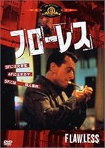 ジャケ写