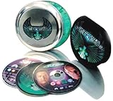 �X�^�[�E�g���b�N �l���V�X SPECIAL CAN