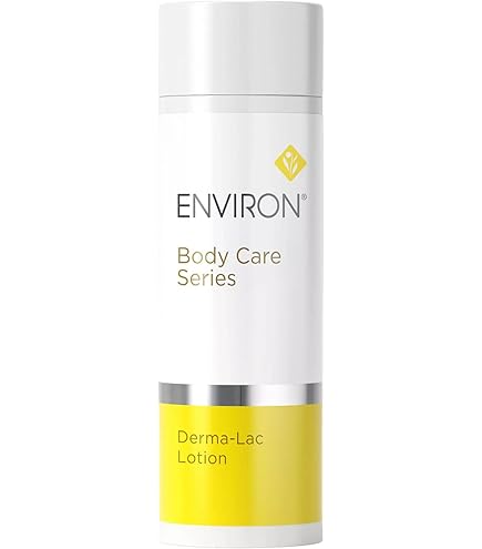 Amazon | エンビロン C－クエンストーナー 130ml エイジングケア