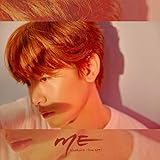 ME(���񐶎Y�����B)