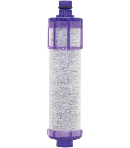 Amazon | JF-K22-C 浄水器カートリッジ 蛇口 浄水栓 JF-1450SX JF