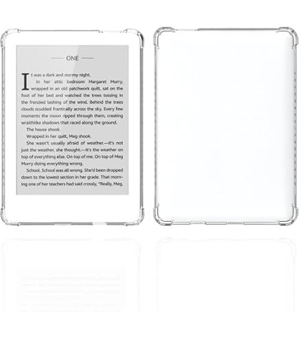 Amazon.co.jp: Meebook Color E-Reader M6C | 6インチ Color E Ink
