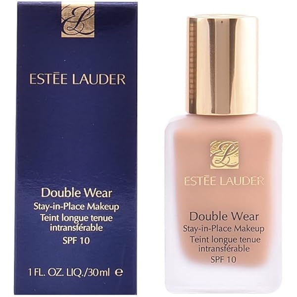 Amazon | エスティローダー ダブル ウェア ステイ イン プレイス