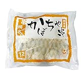 [冷凍] 八幡フーズ 串揚げ名人 かぼちゃ串 20g*12本X4袋