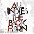 ALL INDIES THE BACK HORN