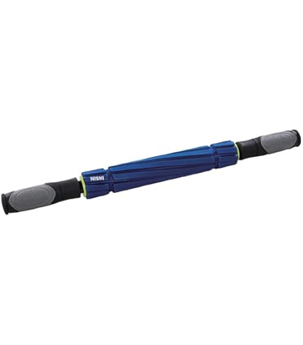 マッサージローラー IMG_4914_c5f97603-787c-4e62-