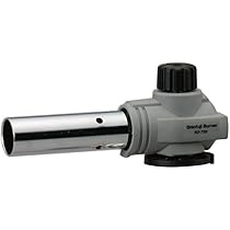 これさえあれば何もいらない❗️✨極美品✨Surface Pro 3 豪華フルセット これさえあれば、何もいらない。 Microsoft Surface シリーズ