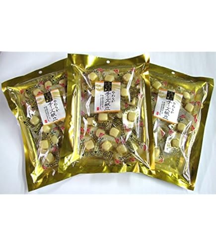 Amazon | 【5個セット】 山栄食品工業 大粒焼帆立貝 70g おつまみ 珍味