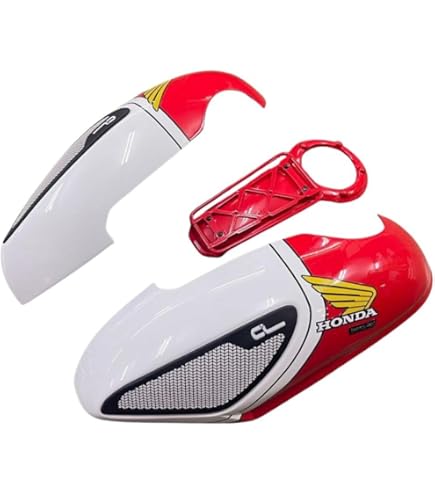 Amazon | BAGSTER(バグスター) タンクカバー ブラック SV650 ABS