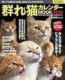 群れ猫カレンダーMOOK2020 (SUNエンタメMOOK)