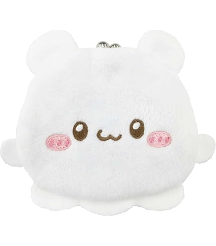 Amazon.co.jp: ティーズファクトリー らぶいーず ぬいぐるみ巾着