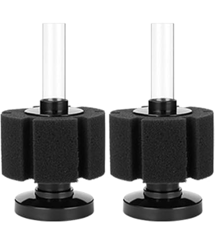 フィルター・ポンプ・ろ材 guppys フィルター・ポンプ・ろ材 guppys 楽天市場】スポンジフィルター