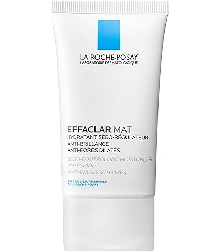 Amazon | ルメネ ラヘデ ノルディック ハイドラ インテンス