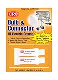 CRC Bulb and Connector Di-Electric Grease [並行輸入品]