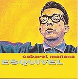 Cabaret Manana