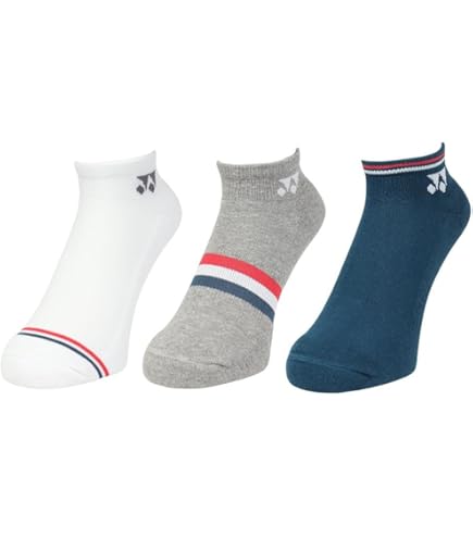 ballaholic × SpaceBall Mag ソックス3足セット styles（スタイルス）の「3足1セット 日本製 ボーラホリック X