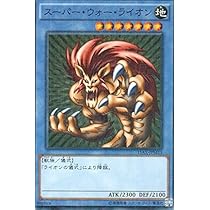 51XYxBF4bmL._AC_UL210_SR210,