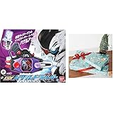 仮面ライダー 変身ベルト ver.20th DXバグルドライバー lollol【無料ラッピング対応】