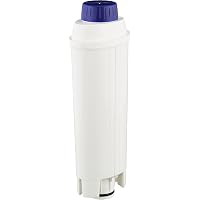 Delonghi Water Filter DLS C002 Pack (X2 