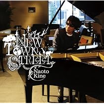 51XZ0siv3rL._AC_UL210_SR210,