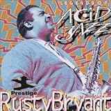 ���X�e�B�E�u���C�A���g�`���W�F���Y�E�I�u�E�A�V�b�h�E�W���Y