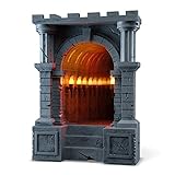 【並行輸入品】Infinite Dungeon Corridor (無限ダンジョン回廊)