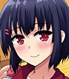 ※アニメーション 一求乳魂 特別編 [ごばん][アダルト]