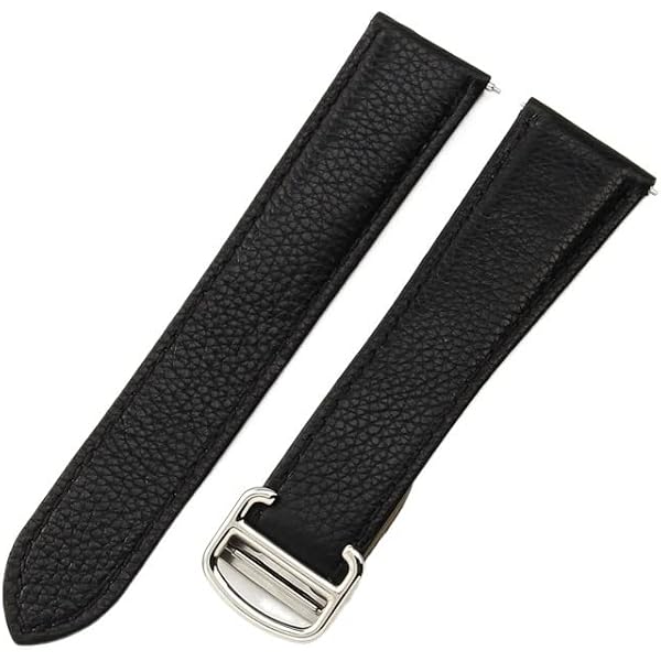 Amazon.co.jp: [輸入王オリジナル] カルティエと互換性あり タンク用