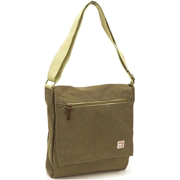 Amazon.co.jp: BUMP OF CHICKEN(バンプオブチキン）ロゴ