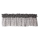 Trend Lab Dr. Seuss Cat and Things Window Valance by Trend Lab