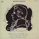 ���[�c�@���g:�����ȑ�38�ԃj�����s�v���n�t