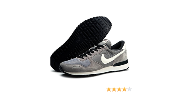أغنيس غراي فاصوليا خضراء الدليل nike air vortex talla 43 -  northbeachcert.org