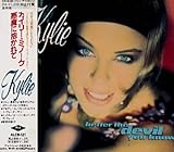 �����ɕ������