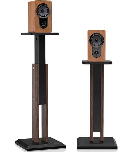 Amazon | Ultimate Support MS-90-36 MSシリーズ 36インチ