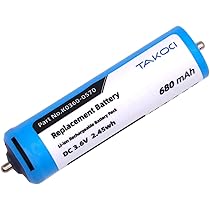 極美品　電池新品交換済　パナソニック　pro リニア 1610p 箱なし 極美品 電池新品交換済 パナソニック pro リニア 1610p 箱なし