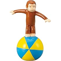 所ジョージさんの貯金箱 フィギュア サングラス 所ジョージさんの貯金箱 フィギュア サングラス