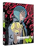 Dimension W ��������� 5