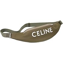 【カラー2色あり♪】CELINE クロスボディーバッグ 楽天市場】セリーヌ CELINE クロスボディ オーバルパース