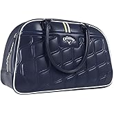 Callaway Golf Big Boston Bag, Sports Equipment, Sports & Games, Golf On Carousell