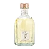 [ ドットール・ヴラニエス ] Dr.Vranjes ルーム フレグランス ディフューザー 500mL ジンジャー ライム Ginger Lime Diffuser TRADITIONAL HOME FRAGRANCES リード 香り イタリア [並行輸入品]