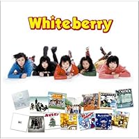 新品未開封 ZONE CLIPS 01 02 03 TV special DVD Amazon.co.jp: ZONE BEST MEMORIAL CLIPS [DVD] : ZONE: DVD