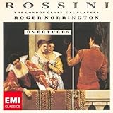 ���b�V�[�j:���ȏW