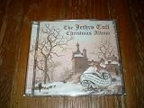 The Christmas Album/Live: Christmas at St Bride's 2008