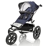 Mountain Buggy 2013 Terrain Stroller 　マウンテンバギー　（並行輸入品）