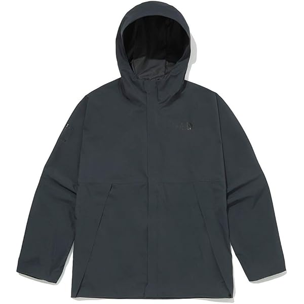 未使用品ザ ノースフェイス THE NORTH FAC ハイパーシールド L Amazon | (ノースフェイス) THE NORTH FACE ハイパーシールド