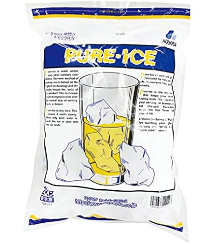 Amazon.co.jp: ロッテ 雪見だいふく 47ml×2 (5個) アイス 冷凍 バニラ