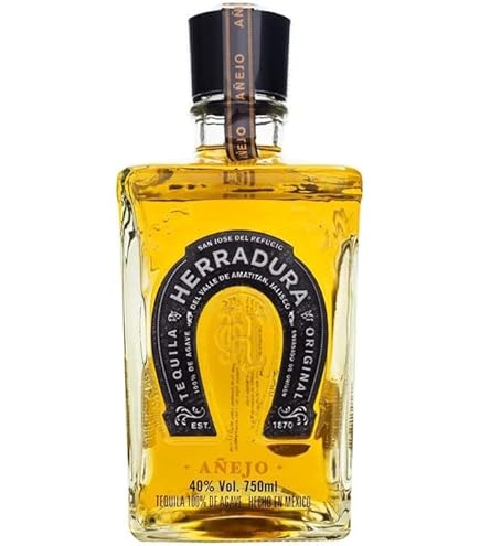 Amazon.co.jp: エラドゥーラ ウルトラ アネホ クリスタリーノ 40度