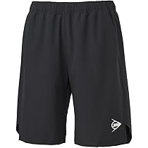 【新品、未使用】DUNLOPダンロップ テニスウェア 上下セットアップL 楽天市場】ダンロップ DUNLOP テニスウェア ユニセックス ゲーム
