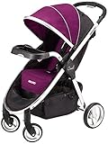 RECARO Performance Denali Stroller, Royal by Recaro [並行輸入品]