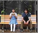 ���ꐯ��������O��